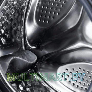 Стиральная машина MAUNFELD MFWM149WH картинка 6